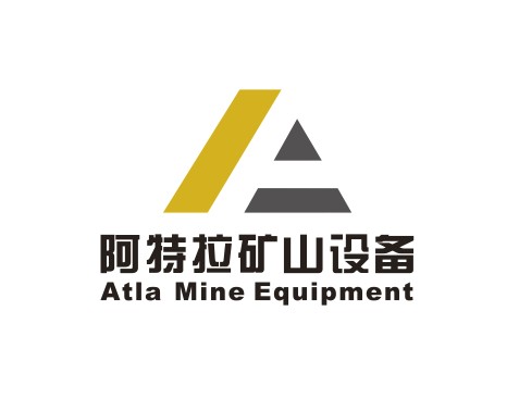 重庆彭水拟立法规范矿产开发 并鼓励规模化采矿