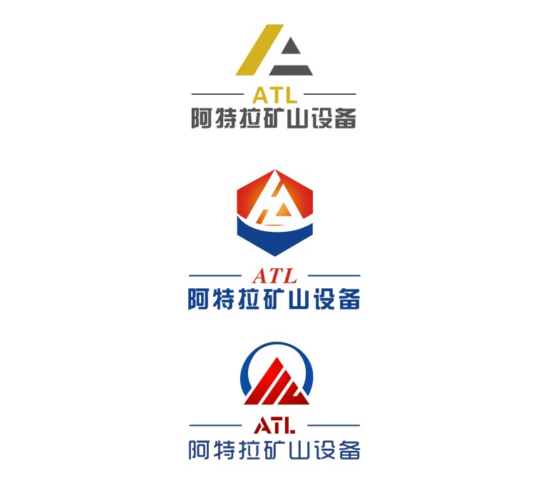 吉林：重点关闭年产9万吨及以下煤矿