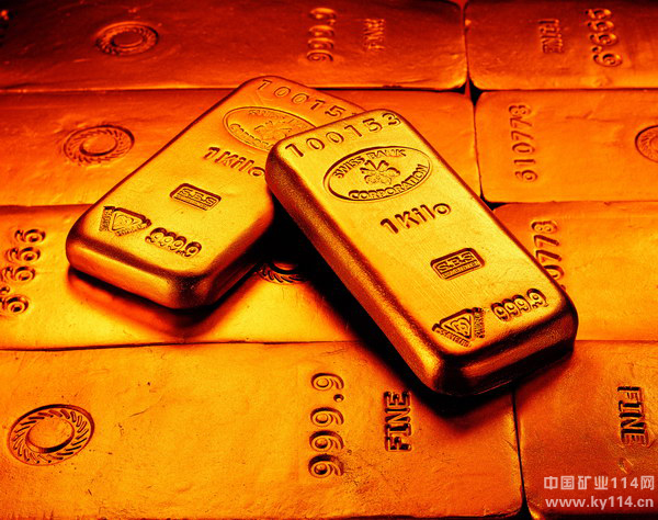 金价再创年内新低 投资黄金仍需谨慎