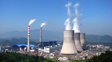 河北省高炉焖炉铁矿石需求量将每天减少78万吨
